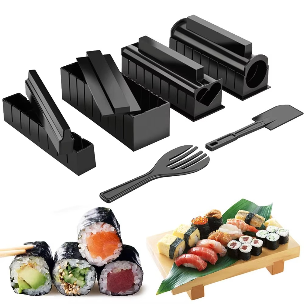 Conjunto de 3/10 peças para fa - Kitchen Gadgets Everyone Needs avaliação e preço