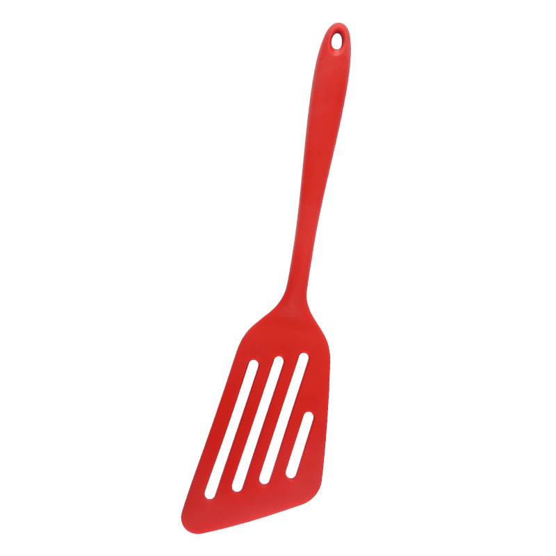 Utensílios De Cozinha De Silic - Kitchen Gadgets Everyone Needs avaliação e preço