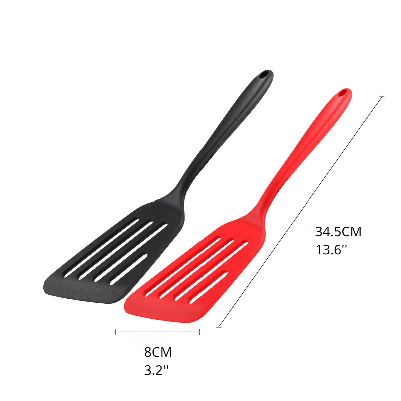 Utensílios De Cozinha De Silic - Kitchen Gadgets Everyone Needs avaliação e preço