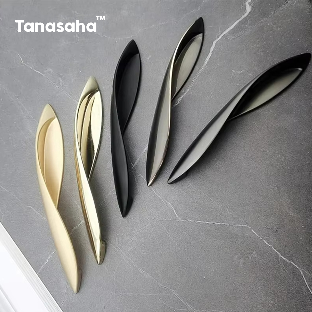 Puxadores para móveis de cozin - Kitchen Gadgets Cabinet avaliação e preço