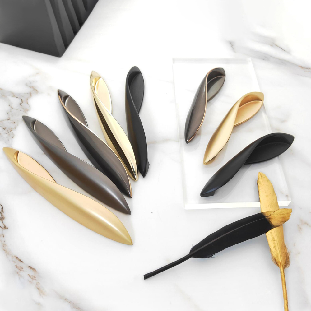 Puxadores para móveis de cozin - Kitchen Gadgets Cabinet avaliação e preço