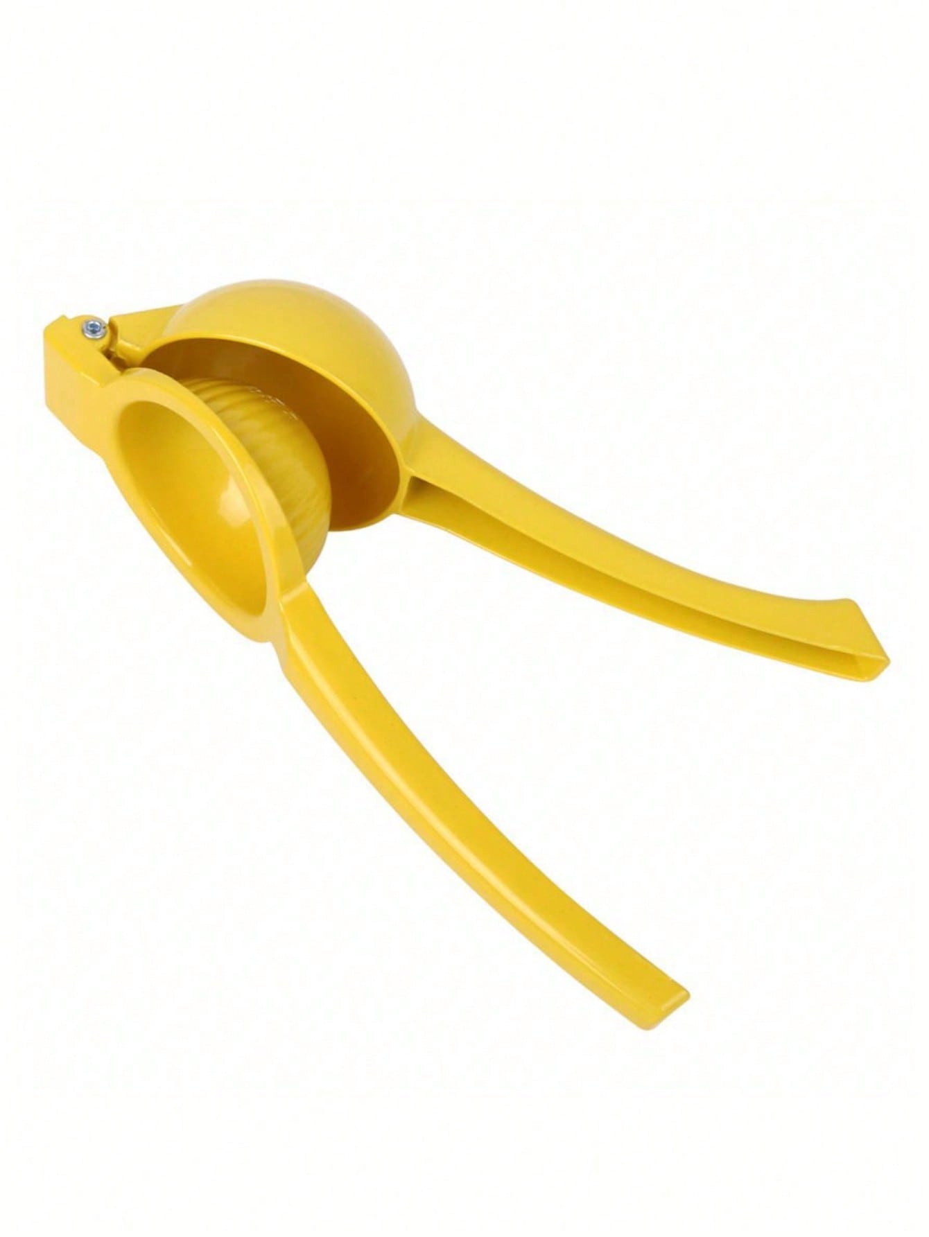 Espremedor de Limão Manual, Fe - Citrus Lemon Squeezer avaliação e preço