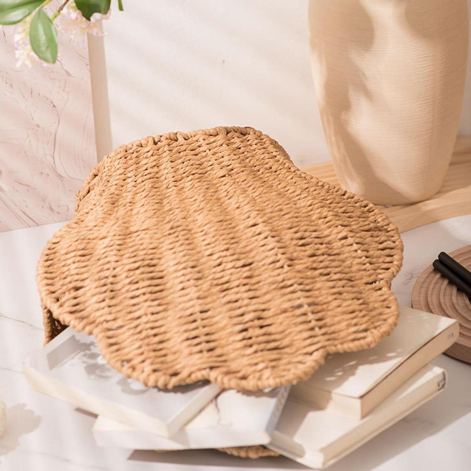 Diy cesta de armazenamento tec - Kitchen Gadgets In Japan avaliação e preço