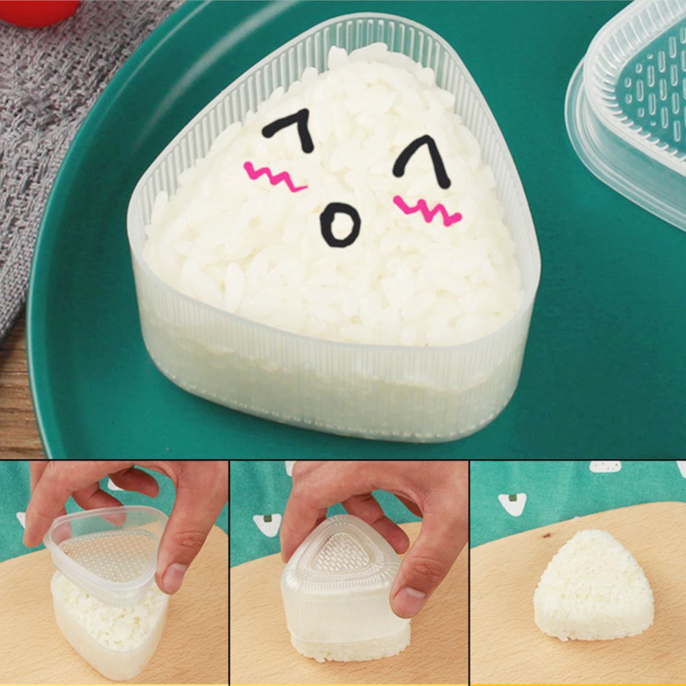 Kit de Ferramentas DIY para Mo - Kitchen Gadgets Everyone Needs avaliação e preço