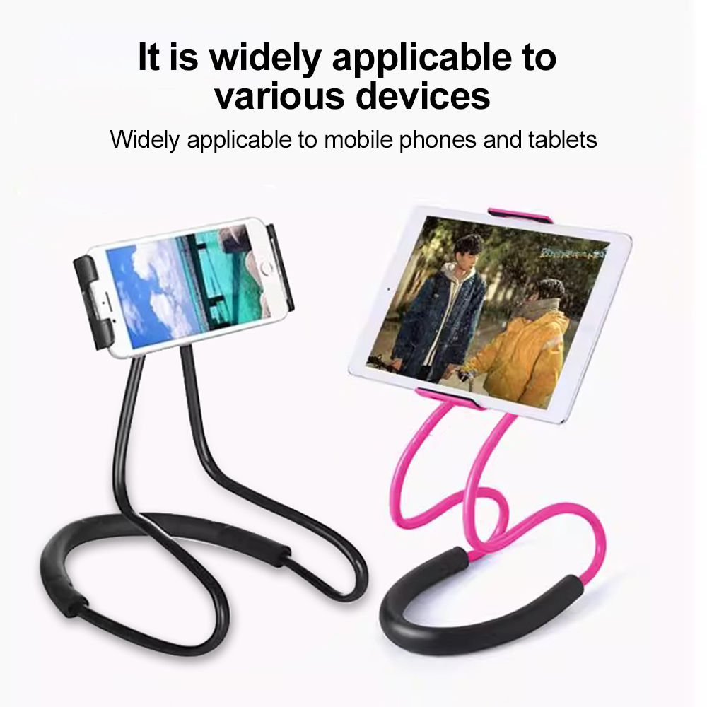 Suporte Flexível para Celular  - Kitchen Gadgets Online avaliação e preço