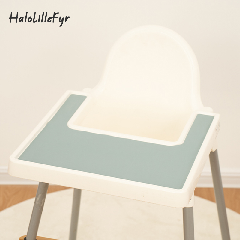 Toalete de silicone para bebês - Kitchen Gadgets Modern avaliação e preço