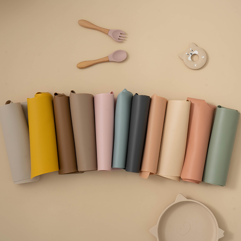 Toalete de silicone para bebês - Kitchen Gadgets Modern avaliação e preço