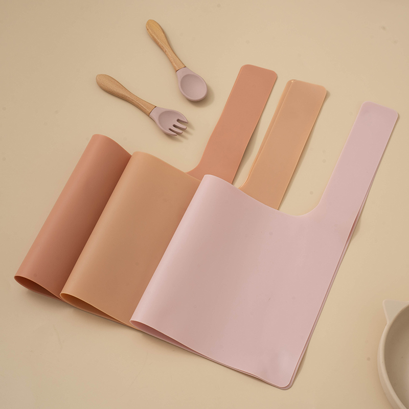 Toalete de silicone para bebês - Kitchen Gadgets Modern avaliação e preço