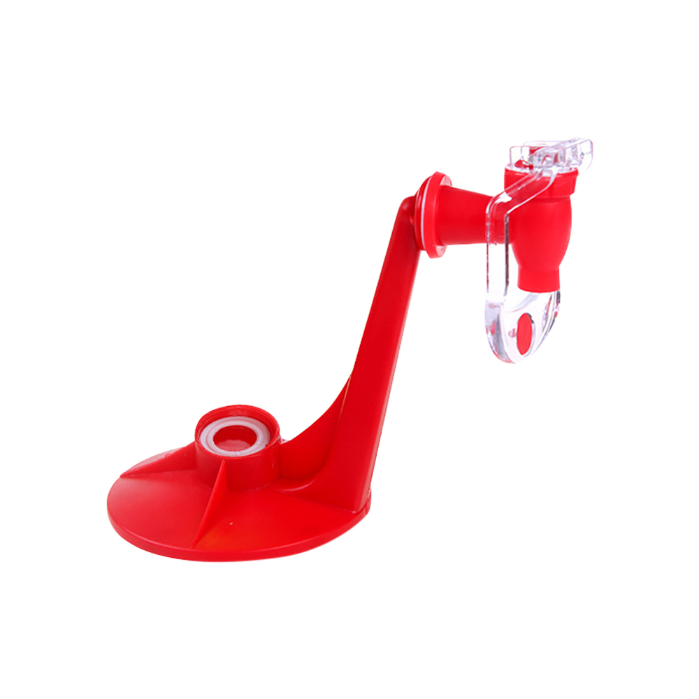 Dispensador de bebidas de refr - Kitchen Gadgets Home Party avaliação e preço